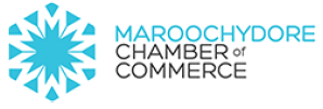 Maroochydore Chamber of Commerce